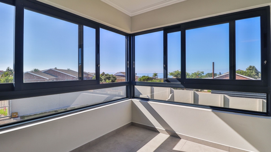 3 Bedroom Property for Sale in Noorsekloof Eastern Cape